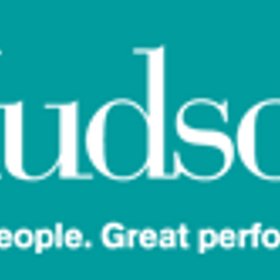 Hudson is hiring for remote Retail Associate - Virtual Hiring Event - Located in Cleveland Hopkins International Airport