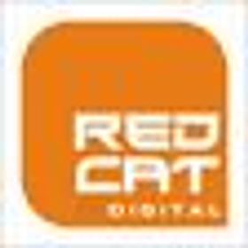 RedCat Solutions is hiring for work from home roles
