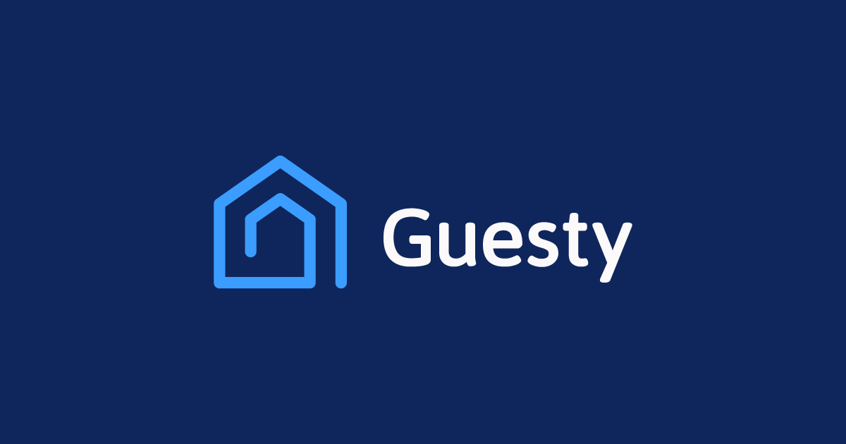 Guesty is hiring for remote Staff Professional Services Consultant (IC4) – Accounting Onboarding