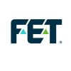 Forum Energy Technologies is hiring for remote Manager Business Development