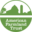 American Farmland Trust - AFT logo