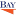 Bay Business Group is hiring for remote Associate Staff Accountant – Client Accounting Services