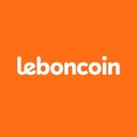 Leboncoin is hiring for remote Commercial / Commerciale Terrain Automobile - Dept 44 (N/F/H)