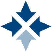 Windsor Advantage logo
