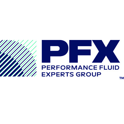 PFX Group is hiring for remote Director, Global Data Center Business Development