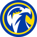 Indian River State College is hiring for remote Adjunct - Medical Terminology-Online Only