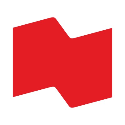National Bank of Canada is hiring for remote DIRECTEUR DEV. AFFAIRES, RELATIONS MARCHANDS