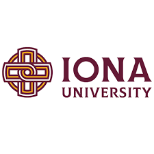 IONA UNIVERSITY is hiring for remote Nursing Adjunct Clinical Instructor (75960)