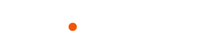 Infovista is hiring for remote Head of Governance & Portfolio Management
