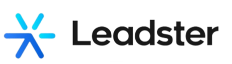 Leadster is hiring for remote Head of Customer Success