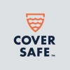 Coversafe Inc is hiring for remote Remote SEO & Digital Marketing Specialist