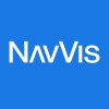 NavVis is hiring for remote Associate Business Development Specialist - Nordics (Sweden/Denmark based) (F/M/D)