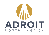 Adroit North America is hiring for remote Business Central Functional Consultant – Supply Chain