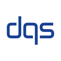DQS is hiring for remote Social Compliance Auditor