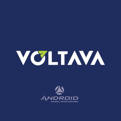Android/Avancez is hiring for remote Manager of Payroll (Remote)