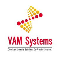 VAM Systems is hiring for remote Salesforce - QA Automation Engineer (Offshore)-AccelQ  - (Offshore - Work From Home)