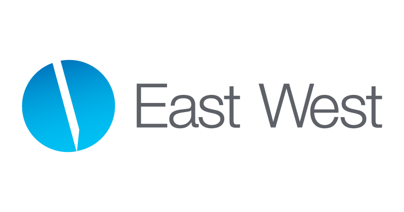 EAST WEST MANUFACTURING LLC is hiring for remote Business Development Manager-Industrial 