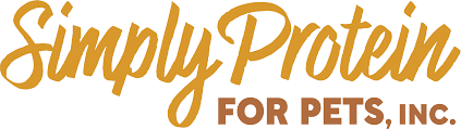 Simply Protein for Pets, Inc is hiring for remote Senior Business Intelligence Analyst