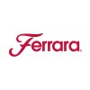 Ferrara is hiring for remote Sr Category Manager, Dollar General