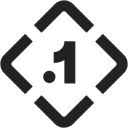 Point One Navigation Inc is hiring for remote Network Customer Support Engineer