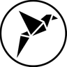 FLYACTS GmbH is hiring for remote Venture Builder (m/w/d) - Owner für Incubate + Build mit Fokus auf B2B SaaS