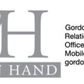 Wilson Hand LLC is hiring for remote Managing Partner