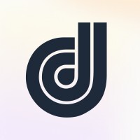 Dataro, Inc is hiring for remote Senior Data Engineer - Forward Deployed