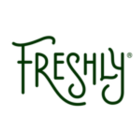 Freshly is hiring for work from home roles
