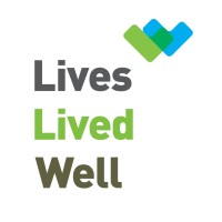 Lives Lived Well is hiring for remote Administration Officer - Tokoko Outreach
