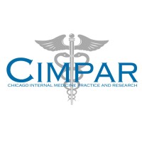 CIMPAR, S.C. is hiring for remote 1099 Psychiatric Mental Health Nurse Practitioner