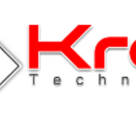 Krea Technology Inc. is hiring for work from home roles