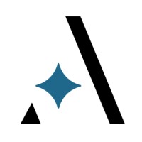 Blue Shield of California is hiring for remote Social Services Representative, Advanced