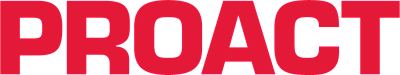 Proact Germany is hiring for remote Hybrid Cloud Architect (m/w/d)