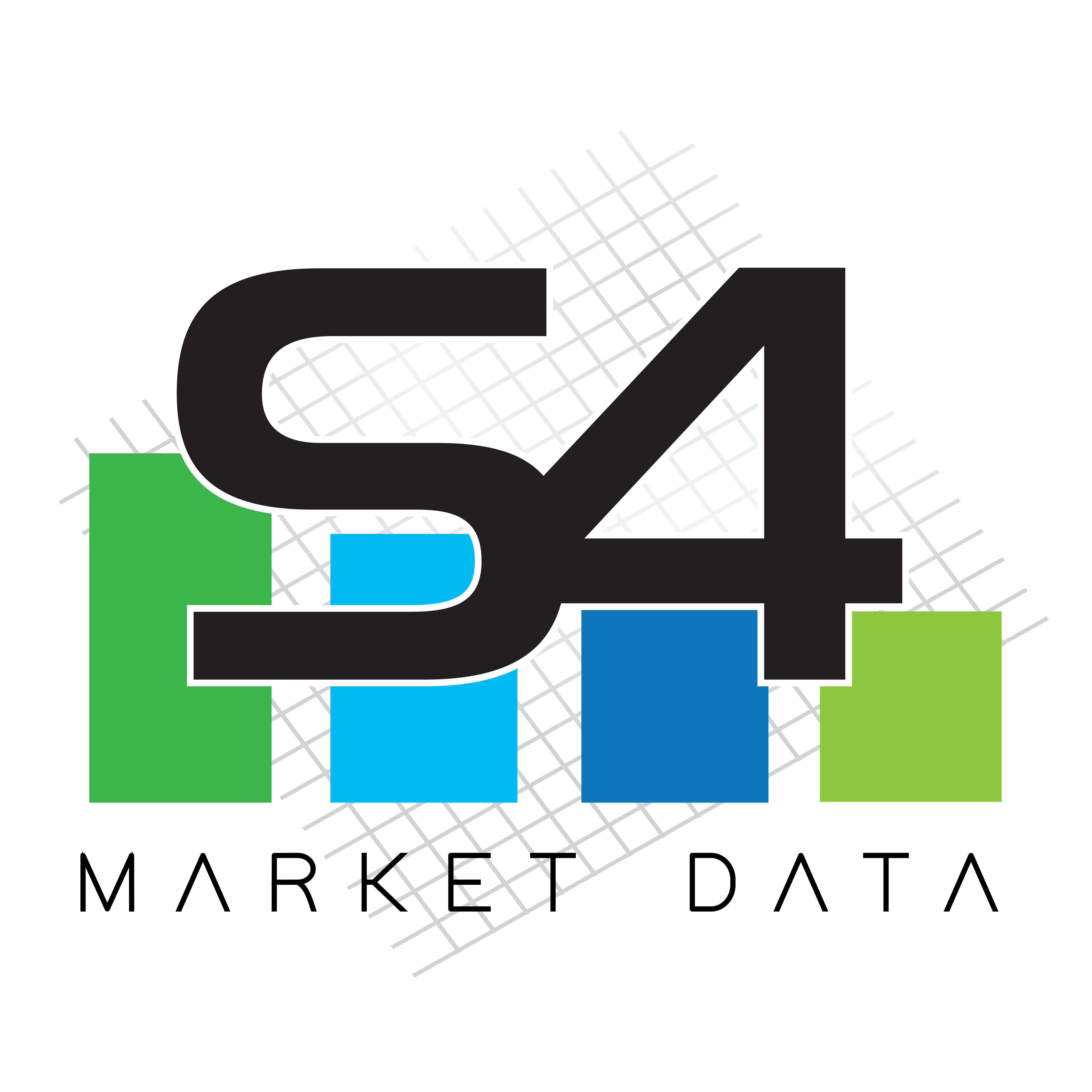 S4 Market Data is hiring for remote Market Data Analyst