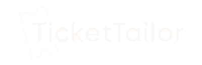 Ticket Tailor logo