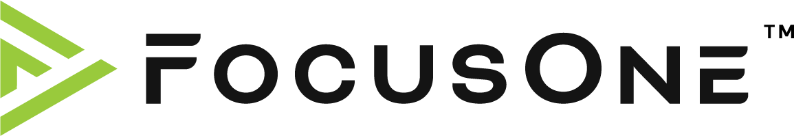 FocusOne is hiring for remote Contract Mortgage Underwriter