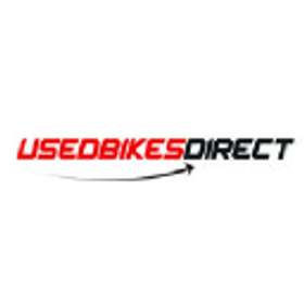 Usedbikesdirect is hiring for work from home roles