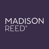 Madison Reed is hiring for remote SEO/AEO Manager