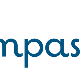 Empassion logo