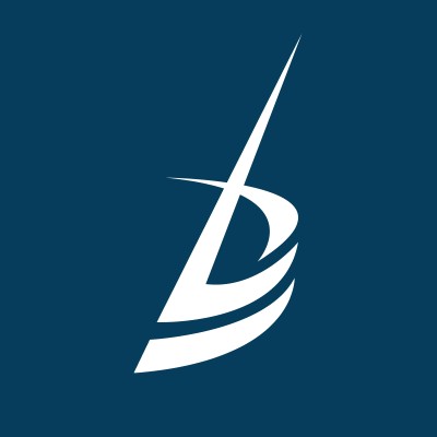 Bonaventure Shared Services, LLC is hiring for remote Project Manager, Capital Projects