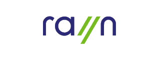 Rayn Group  is hiring for remote IT Support & Operations Engineer