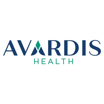 Avardis Health Management is hiring for remote RN Case Manager