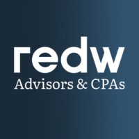 REDW is hiring for remote Audit Senior Manager 