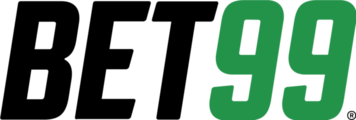 1000007698 Ontario Ltd C/O BET99 is hiring for remote Casino Games Manager