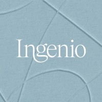 Ingenio, LLC is hiring for remote Advisor Success Manager