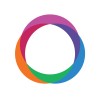 Beyond Finance is hiring for remote Bilingual Customer Service Representative