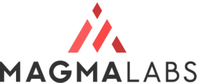 Magmalabs is hiring for remote Senior Software Engineer (React Native)
