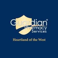 Guardian Pharmacy is hiring for remote Account Manager