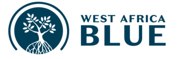 West Africa Blue is hiring for remote Global Mangrove Restoration Lead