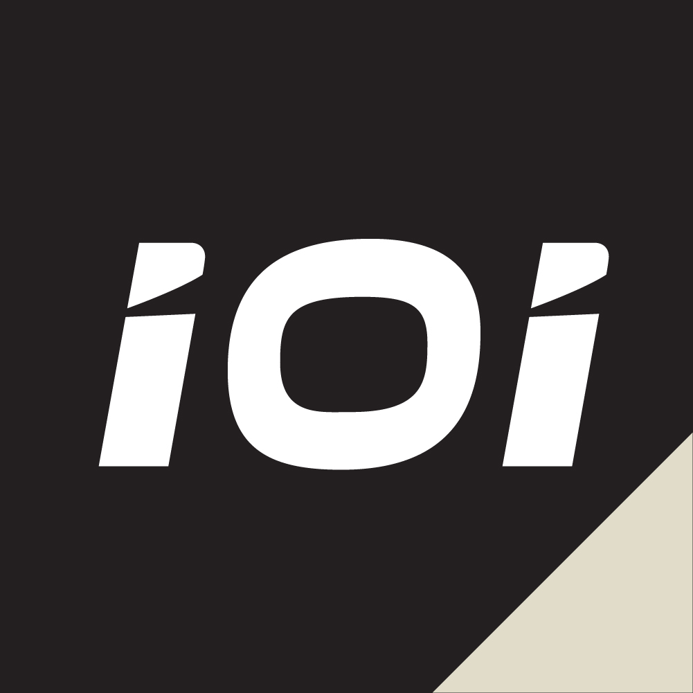 IOI Solutions is hiring for remote Digital Marketing Strategist 